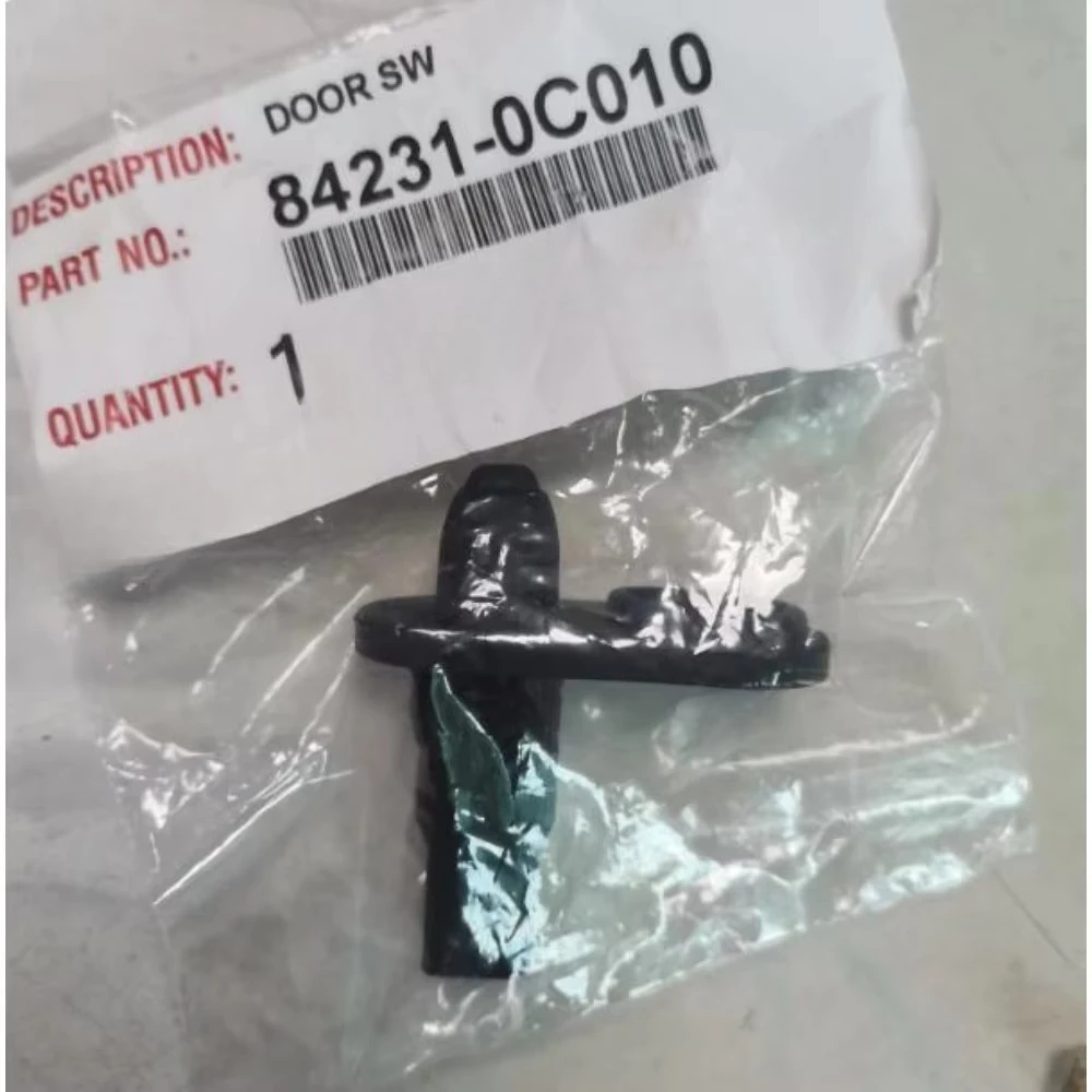84231-0C010 Door Light Control Switch Sensor for Toyota Previa Sienna Alphard Vellfire Tundra Sequoia