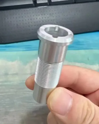 Imagen 2 del producto Nuevos accesorios con rodamiento interior para Garmin Vector 3 3S RALLY RK200 RS200, piezas de carcasa, cubierta, funda para Pedal de bicicleta