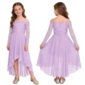 Lavender B