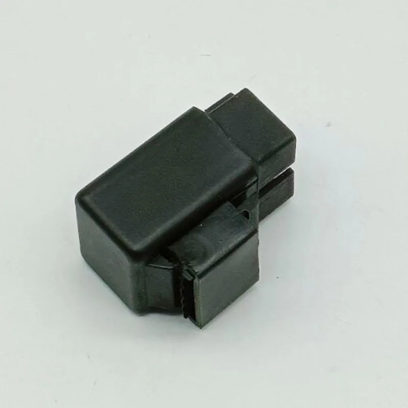 Relay starter For Suzuki LTZ50 QuadSport 2006 2007 2008 2009 2010 -2017 LT80 QuadSport 1987 1988 1989 1990 1991 1992 1993 -2006