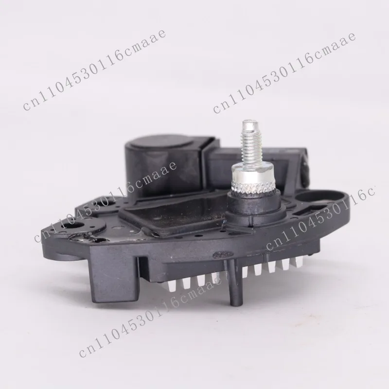 Voltage Regulators for Carrier Supra/Vector Units 30-01114-56