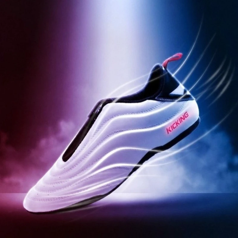chaussures-de-taekwondo-professionnelles-pour-hommes-chaussures-d’arts-martiaux-antiderapantes-pour-hommes-chaussures-de-wushu-unisexes-pour-hommes-chaussures-de-kung-fu-traditionnelles-en-cuir-pour-hommes