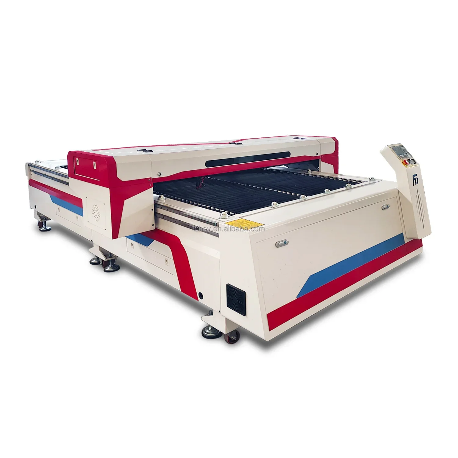 A Fro 100W 300W 500…