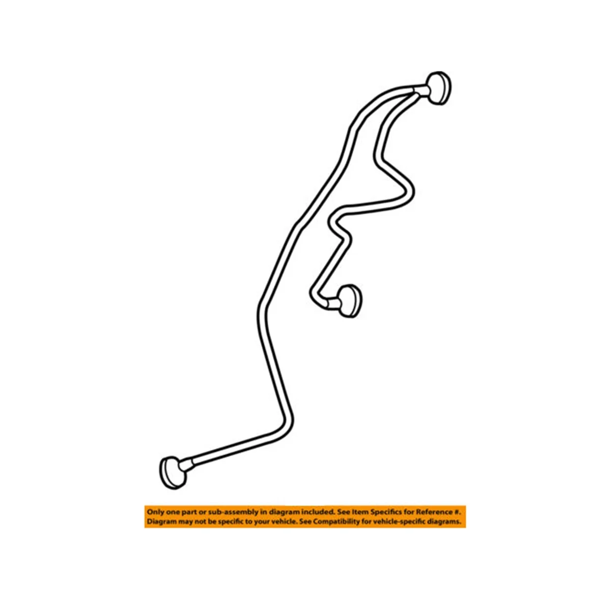 メルセデスベンツCLAクラス用エキゾーストパイプ,補助ケトル,a2465010325,2465010325, 2465010325, 180, 220, 250,w176