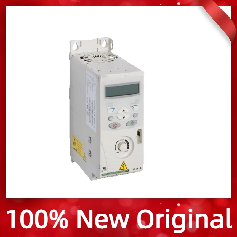 

Новый модуль ПЛК ACS150-03E-07A3-4 ACS150-03E-7A3-4 ACS150-03E-07A3 ACS15003E07A34 ACS150