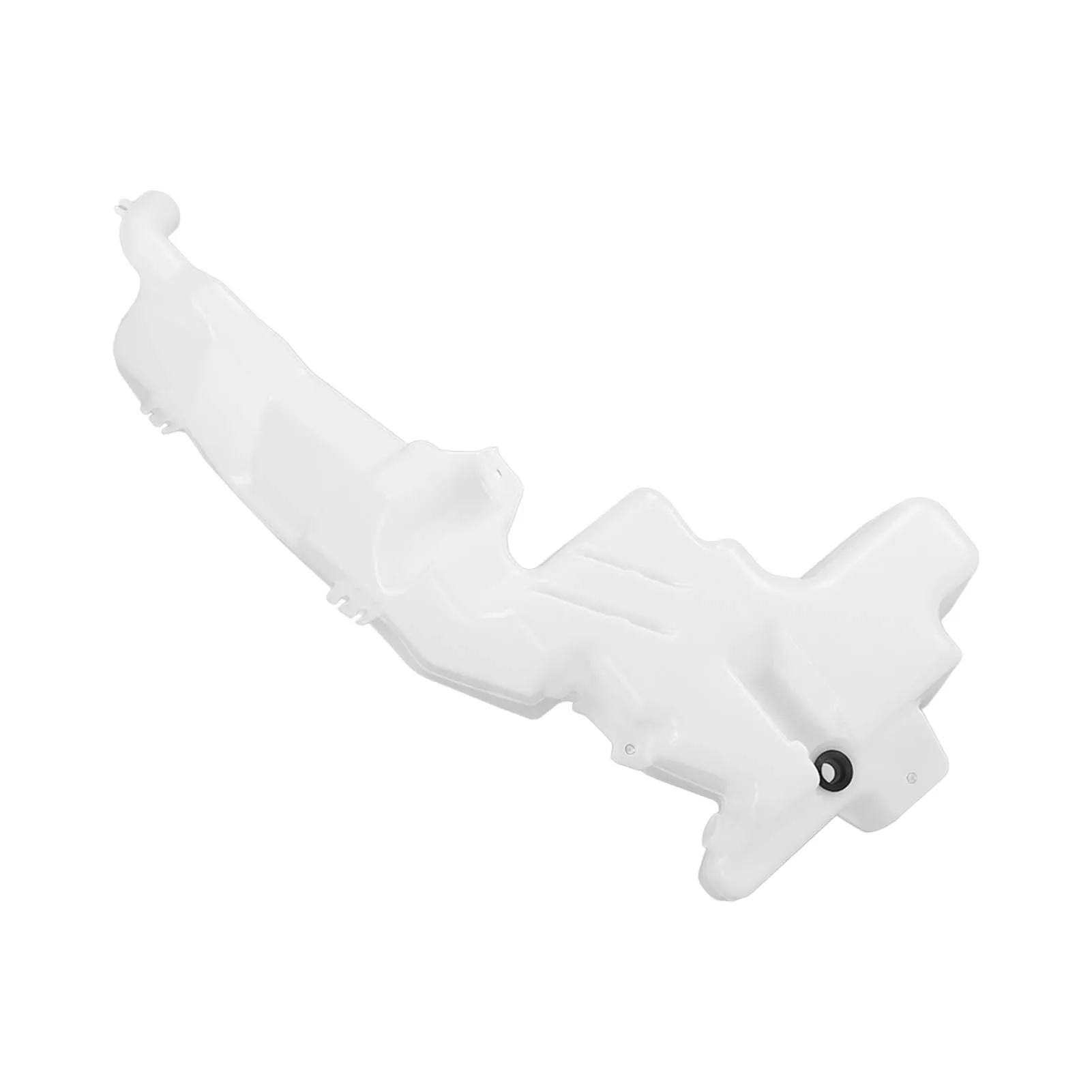 Windshield Washer Reservoir Tank Bottle 76841 SWA G01 Replacement for CR‑V SE Mexico 2011