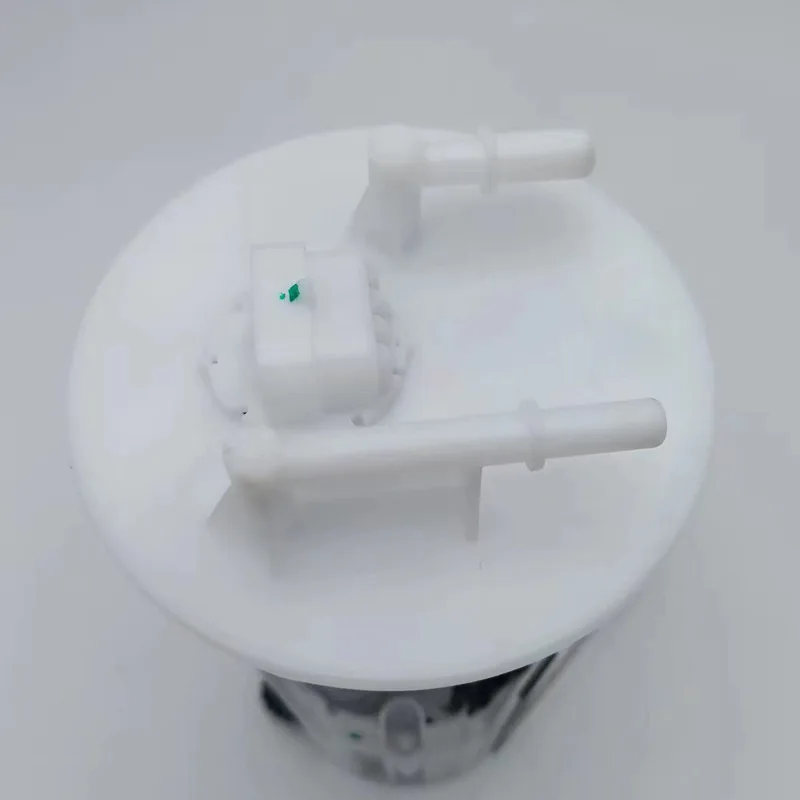 Fuel PumpF01R00S313