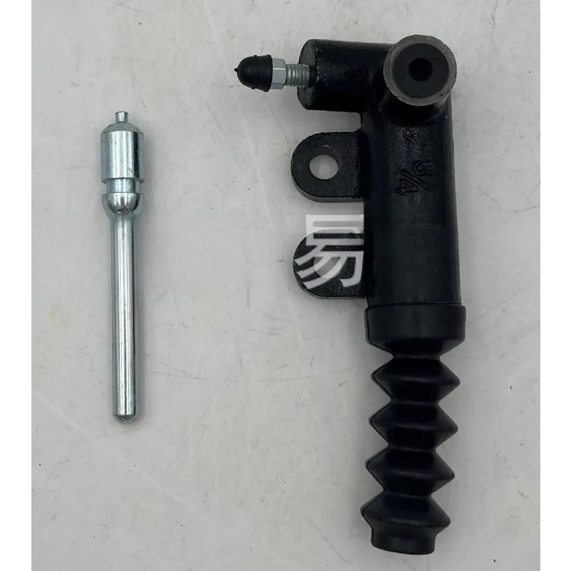 

0K011-42-920A 1pc Auto Clutch Pump for Hyundai