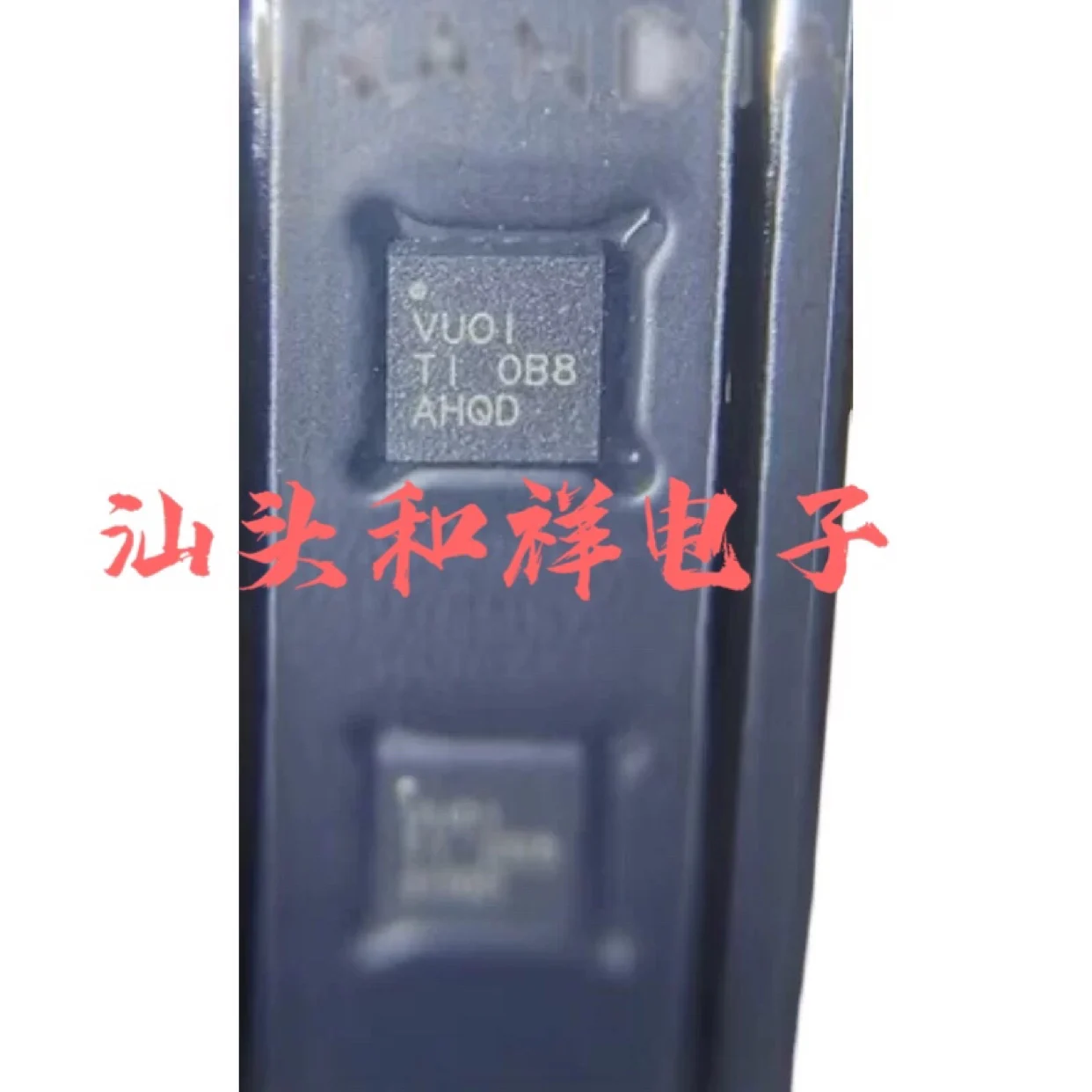 Free shipping    TLV62150ARGTR QFN16 VUOI   IC    10PCS