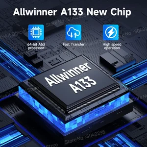 8 principais vendas pacote iptv - №7