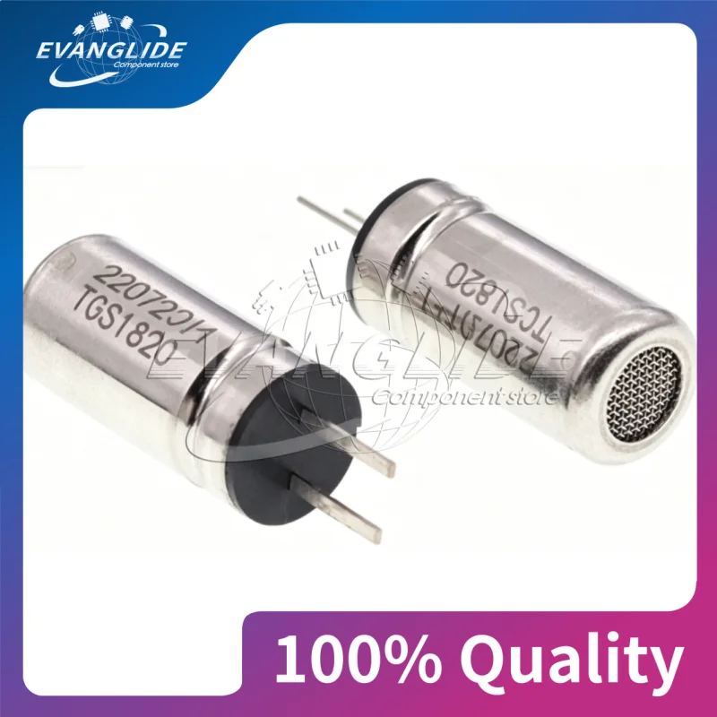1-capteur-de-gaz-tgs1820-capteur-de-detection-de-fuite-d'acetone-c3h6o