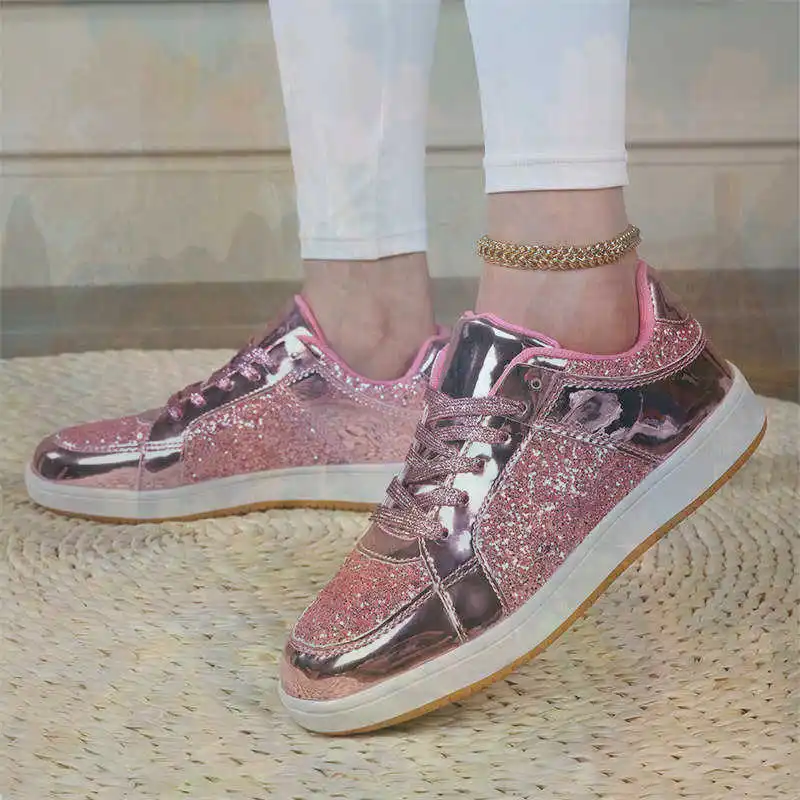 

Женские светло-зеленые кроссовки, повседневная женская обувь, женская обувь, спортивные бестселлеры, леггинсы, лоферы, Sapatos, приятные в предложениях