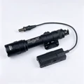 Slot 1 BK 20mm Rail