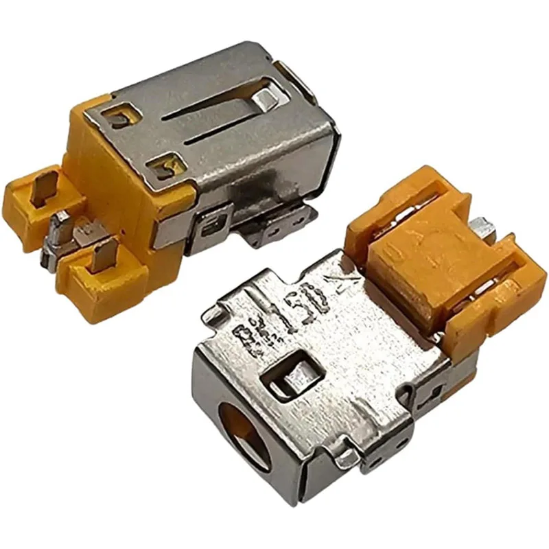 DC Power Jack Charging Port for Acer Aspire 5 A515-56 A515-57T/3 A315-58 A315-59 A317-33 A317-53/Aspire 1 A115-32/Swift 3 SF315