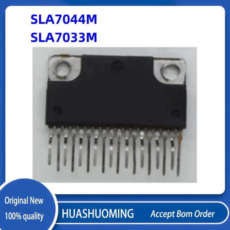 10Pcs/Lo Sla7044M S…