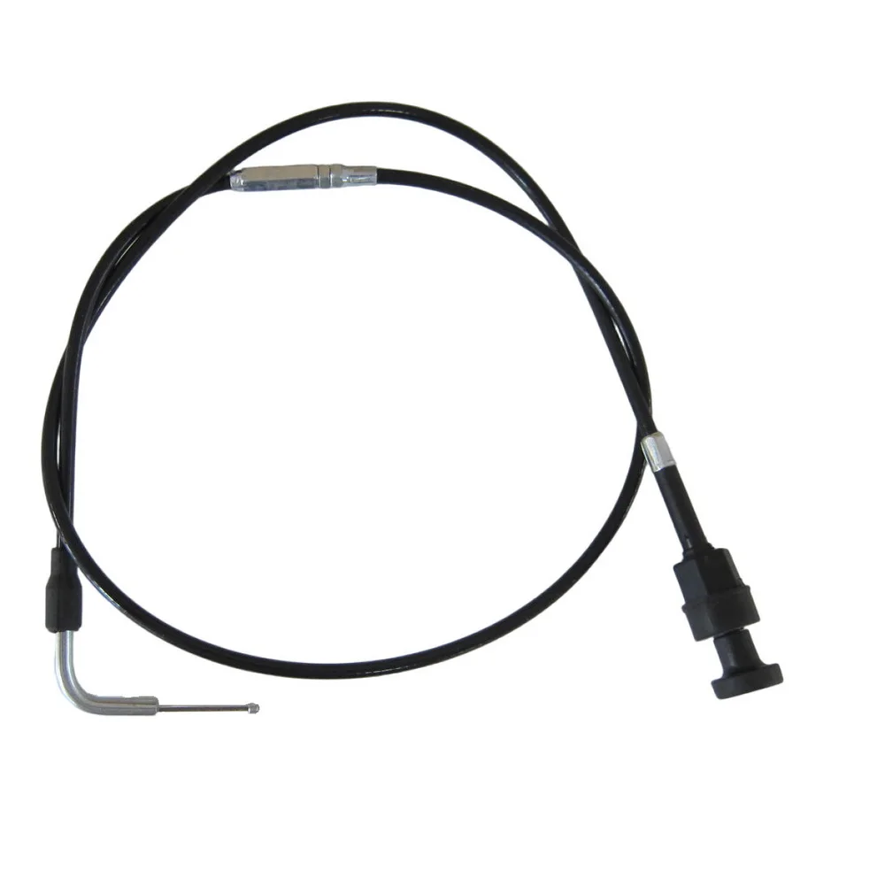 Câble de Starter LH400 pour LINHAI 400 RL Linhai XL Rustler 400 SUV OEM 70180