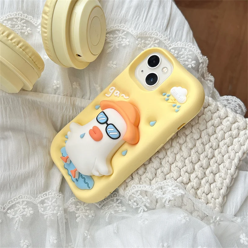 Рисунок 6 - Для iphone 16 pro max складной