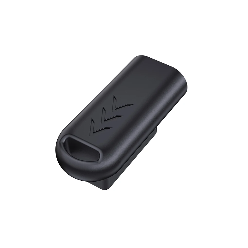 Para xiaomi banda 8 redmi banda inteligente 2 e redmi relógio 3 relógio inteligente carregador adaptador conector usb c 90 °   Adaptador de carregamento magnético