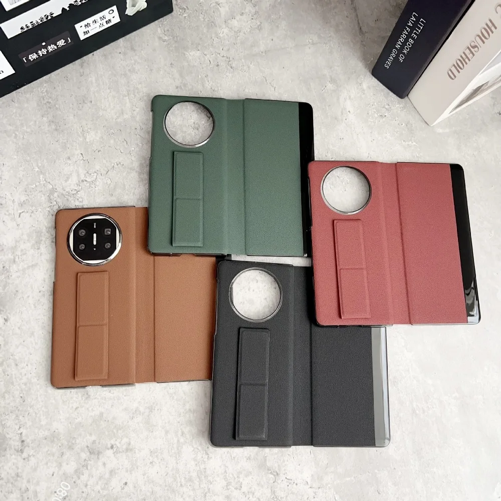 Retro Solid Color L…