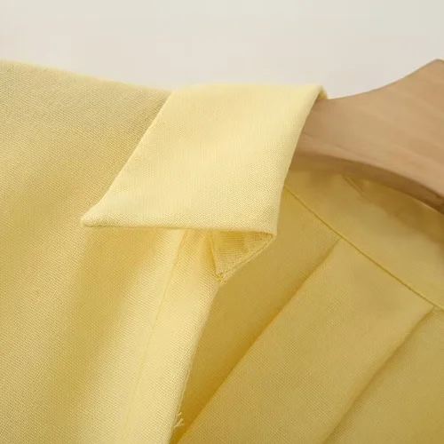 قمصان و بلوزات