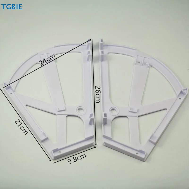 

[TL][TL] Петли для обувного шкафа, аксессуары, пластиковая петля для обуви, полка для хранения ящика, поворотная мебельная фурнитура