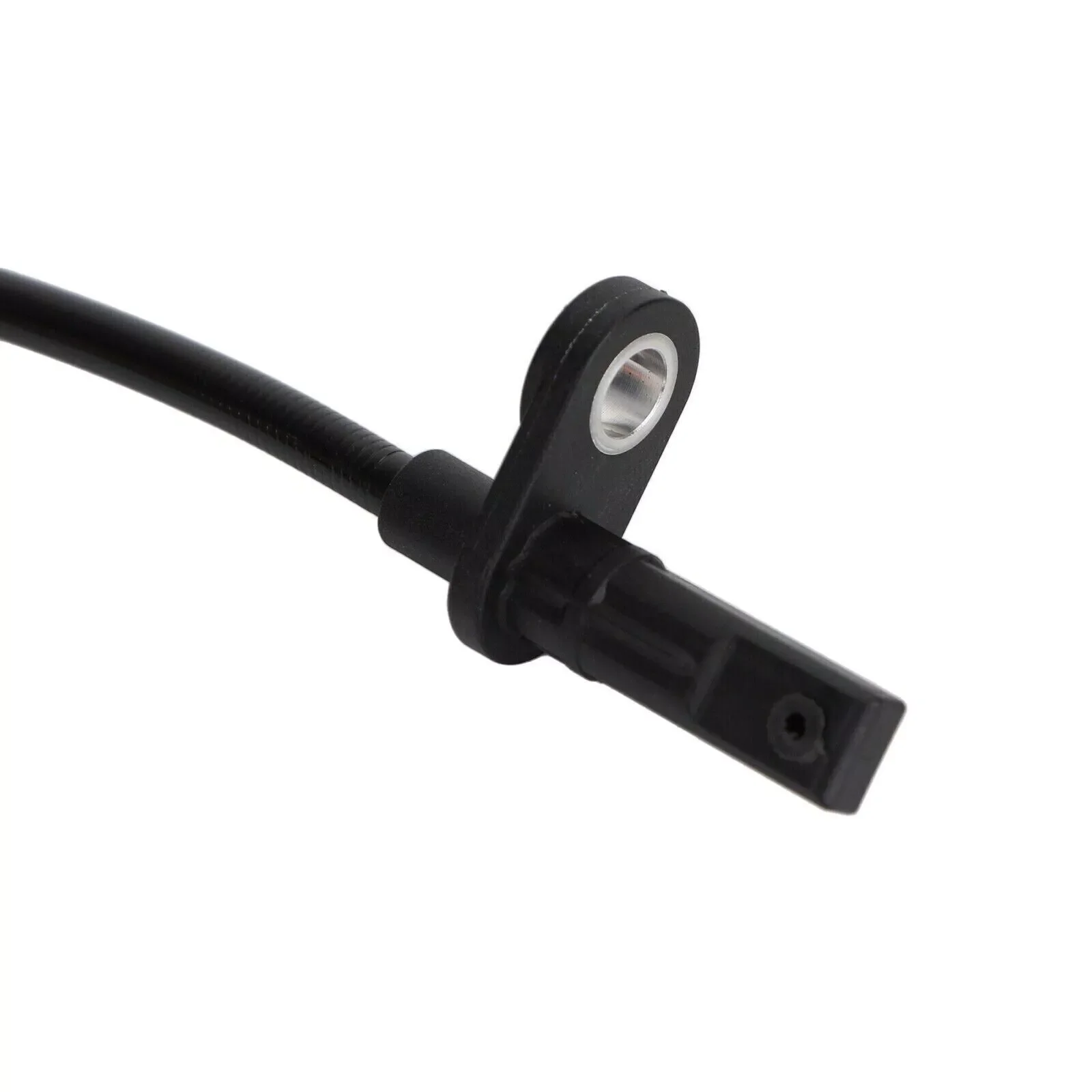 Sensor traseiro do Abs do ABS para Mercedes, Auto peça de substituição, Classe A W176 B-Class, Cla Gla W246 Cla Gla X117, A2469059402, 1Pc