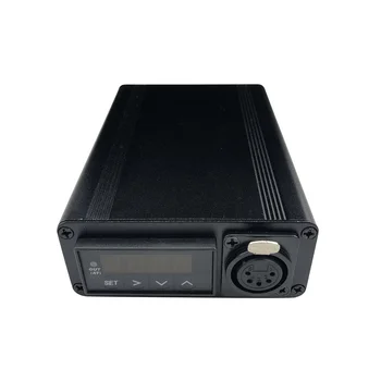 b2cvape Store - Amazing products with exclusive discounts on AliExpress
