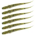 Green1-12pcs