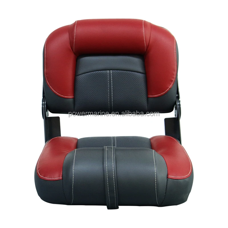 

Wholesale Marine Hardware Seats Comfortable Luxury Boat Bench Seatspromote sales