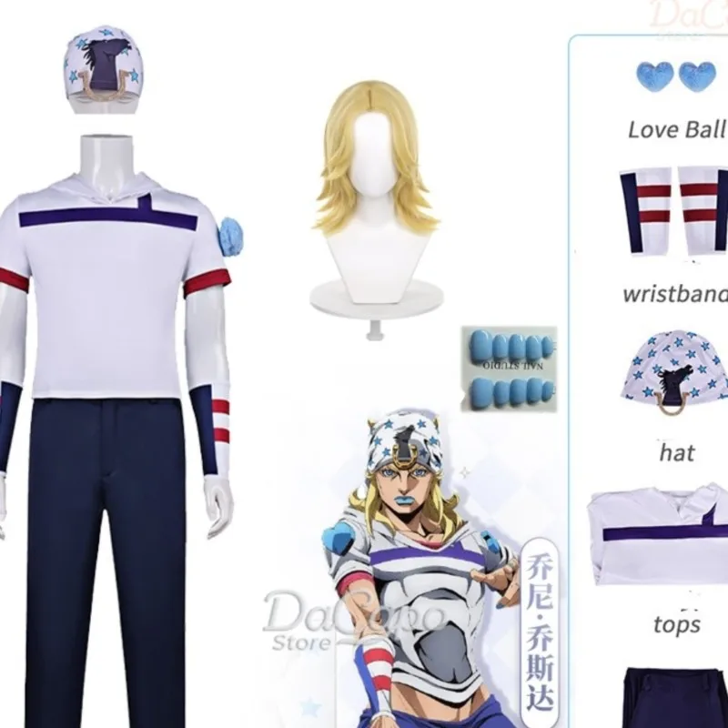 Adults Steel Ball /…