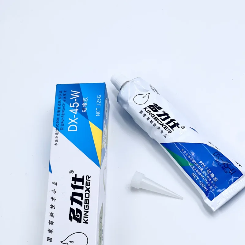 

Multipurpose Glue Quick Drying Strong Adhesive Sealant Soldering Flux Fixing Glue for Metal Glass Rubber Ceramic