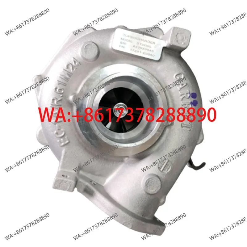 Manufacturer Provid…