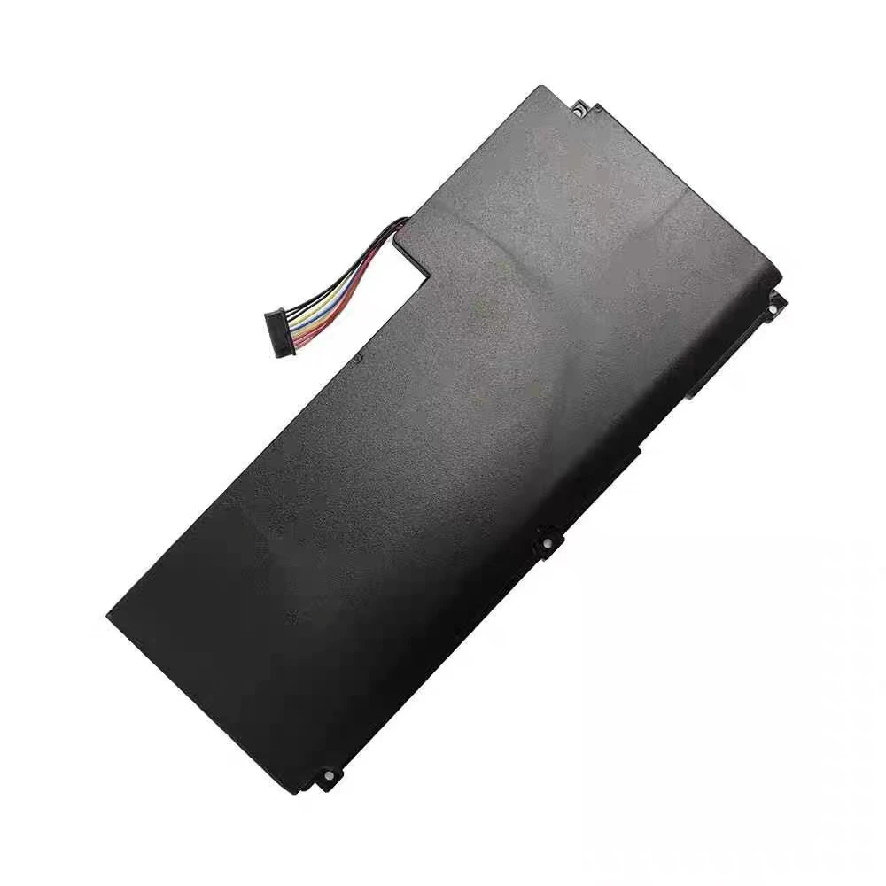 

AA-PN3VC6B AA-PN3NC6F Laptop Battery For QX310 QX311 QX410 QX411 QX412 QX510 QX511 SF510 SF511 SF310 SF311 SF410 SF411
