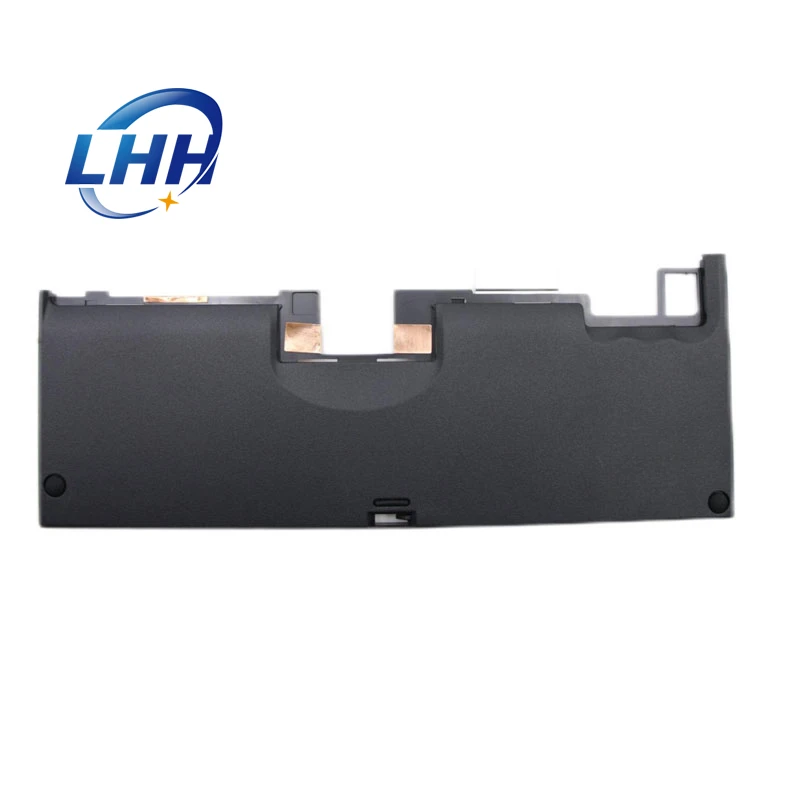 For Lenovo ThinkPad X60T X61T Palm rest 42W3775