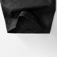 LNGXO-Pantalon de randonnée imperméable pour homme et femme, séchage rapide, extérieur, escalade, camping, sport, montagne, pluie, fjAnti UV, unisexe 6
