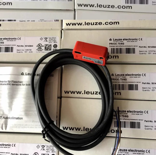 New Original Photoe…