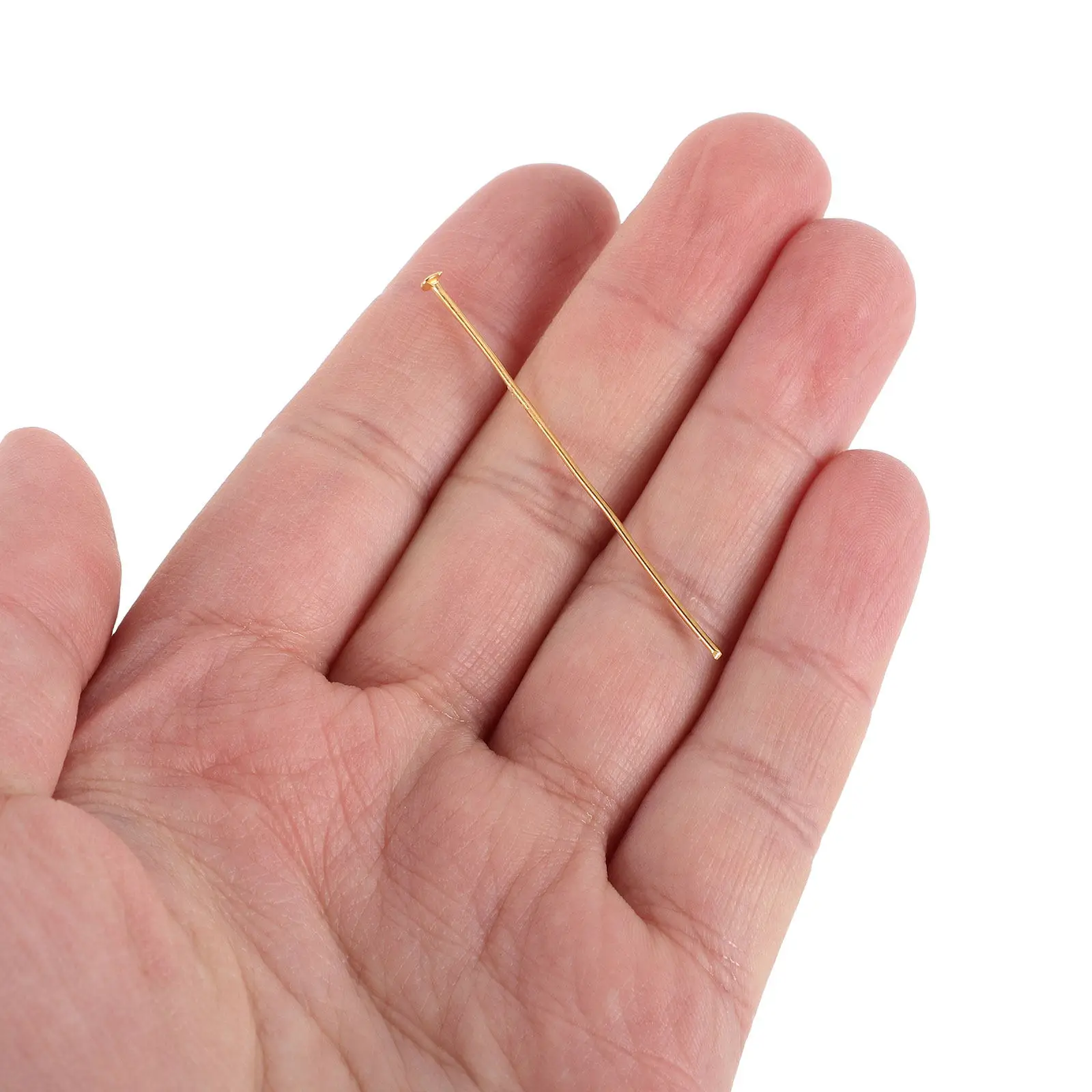 

1000 шт. соединительных штифтов для люстр, 2 металлических крепежных штифта для хрустальных призм, солнечных ловушек, запасные части для светильников