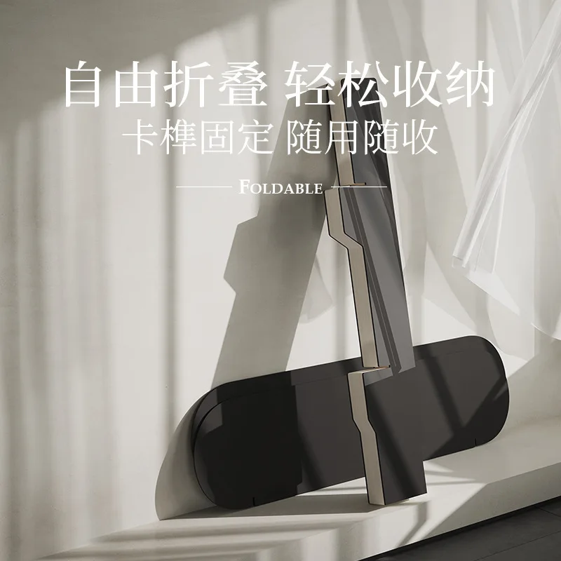 Rezeption, Lagerkasse, Rezeptionsbar, Ausstellungsthema-Layout, Rezeption kann zusammengeklappt und bewegt werden