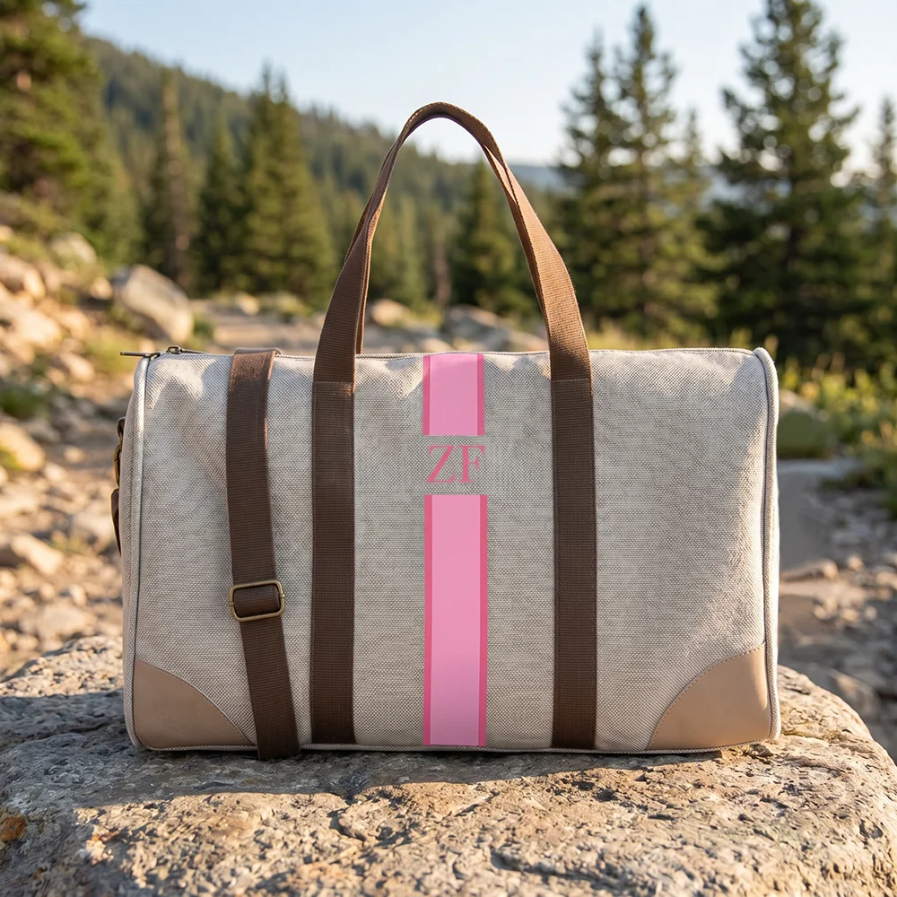 borsa-da-viaggio-personalizzata-a-righe-2026-borsa-weekend-grande-capacita-borsa-tote-unisex-borsa-a-tracolla-da-donna-borse-di-lusso-da-donna