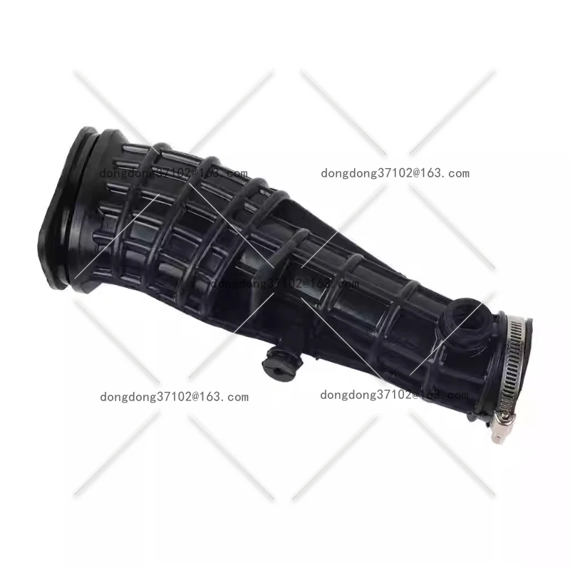 

Для FZ16 08-11 лет FAZER160 BYSON сопло воздушного фильтра, воздушный фильтр