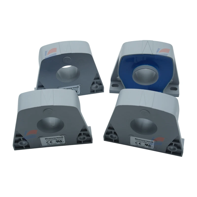 CSNS200M-002S Closed Loop Current Sensor Hall Effect 200A Industrial