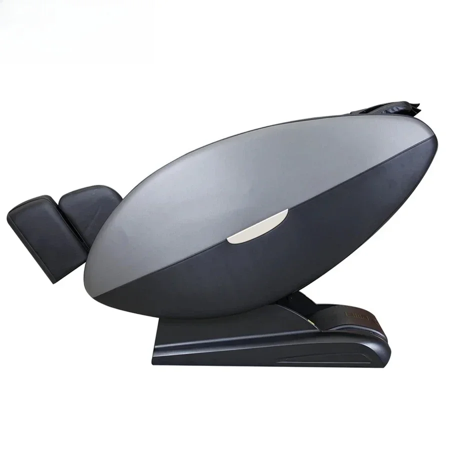 Ofree Made In China Best Selling Health Care Products Relax 3d Zero Gravity Full Body Massage Machine