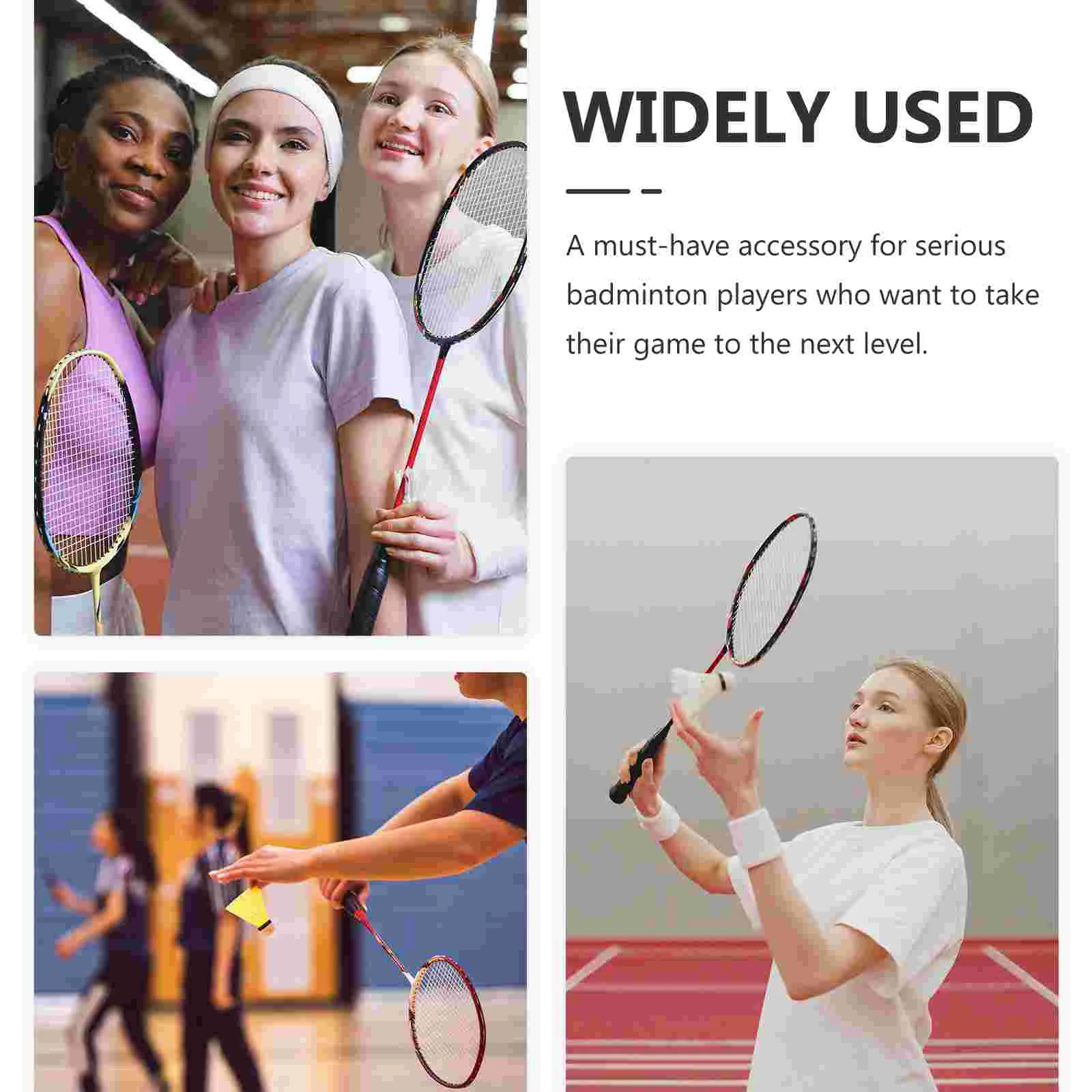 Badminton Moisturizing and Maintenance Humidifier for Shuttlecock Tools Daily Use Accessories Ball Smoking Humidifiers Pvc