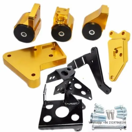 70A Engine Mounts F…