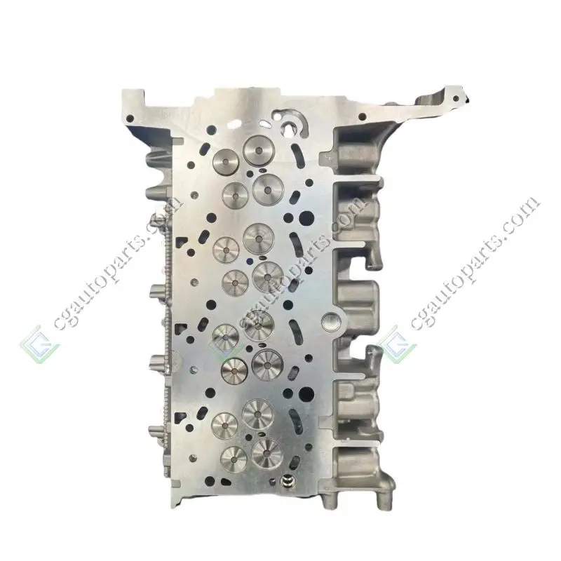 

Cylinder Head for Ford Transit 2.4L AMC 908267/908767 High Quality Brand New for TRANSIT CG Auto Parts