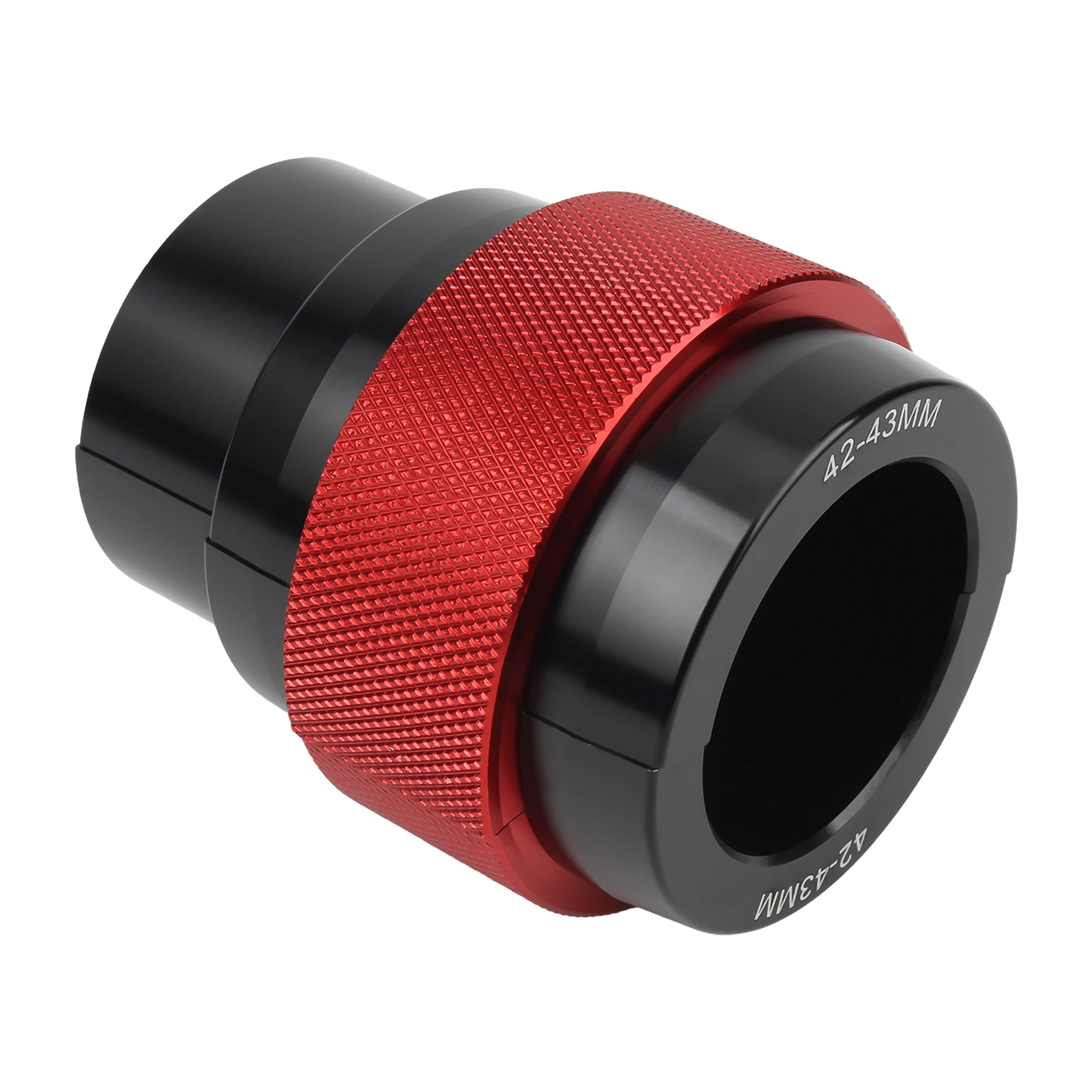 العالمي CNC 28-50 مللي متر دراجة نارية الجبهة شوكة النفط ختم سائق النفط ختم وجع ل CR CRF XR YZ WR TTR KX KLX RMZ RMX RM TC TE FC