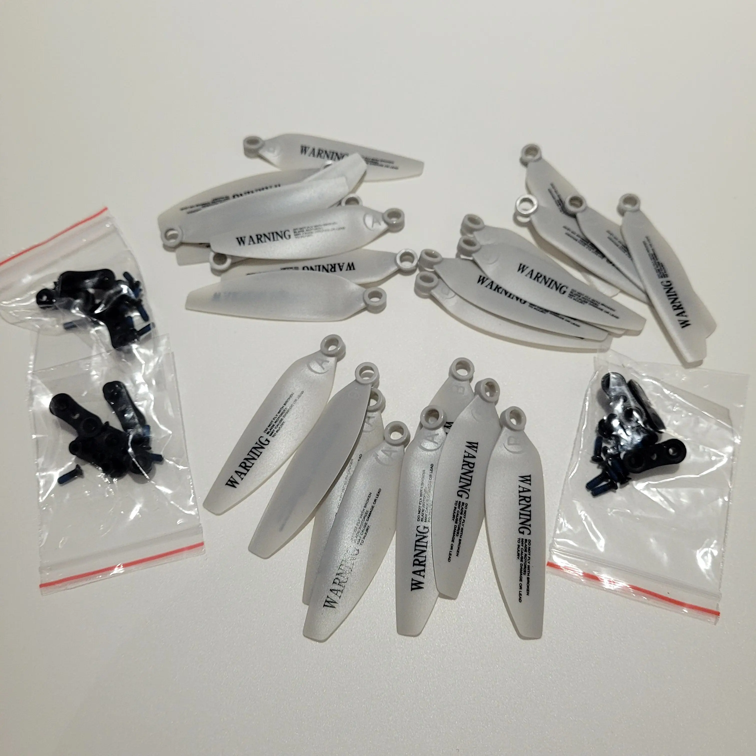 3Set Syma Original …