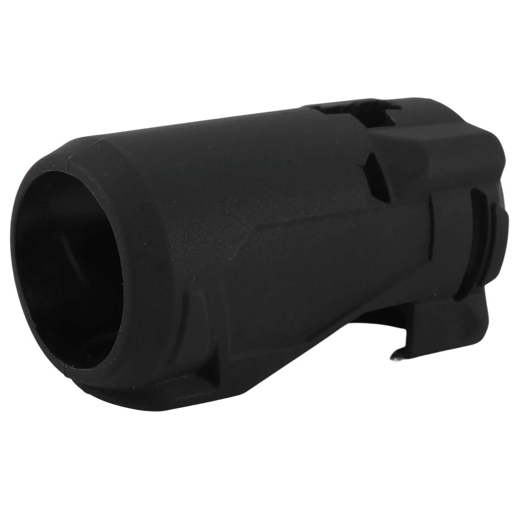 A23T 49-16-3453 Impact Protective Boot for Fuel 3453-20, 1/4In Hex Impact Driver, Rubber Protective Cover Accessories