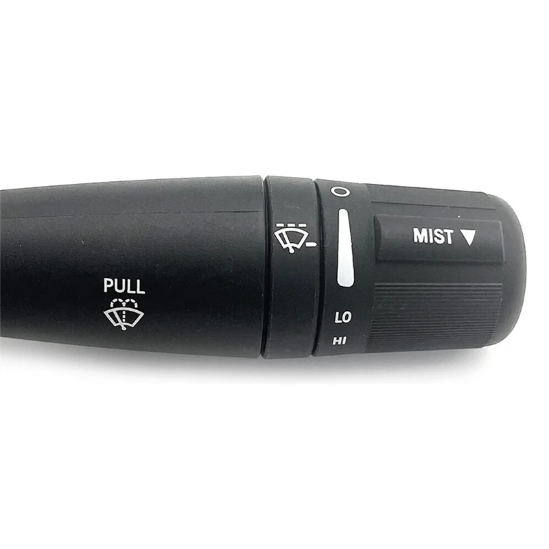 

Steering Signal Switch WP300 1S7925 68003214AA For Jeep Dodge Chrysler Wrangler Steering Column Switch