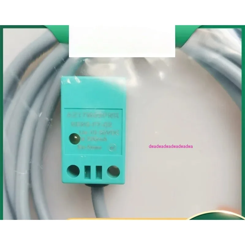 

AZ17M08PNK AZ17M05PK AZ17M05PK Датчик концевого бесконтактного выключателя